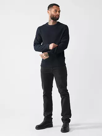 NN.07 | Pullover KEVIN | 